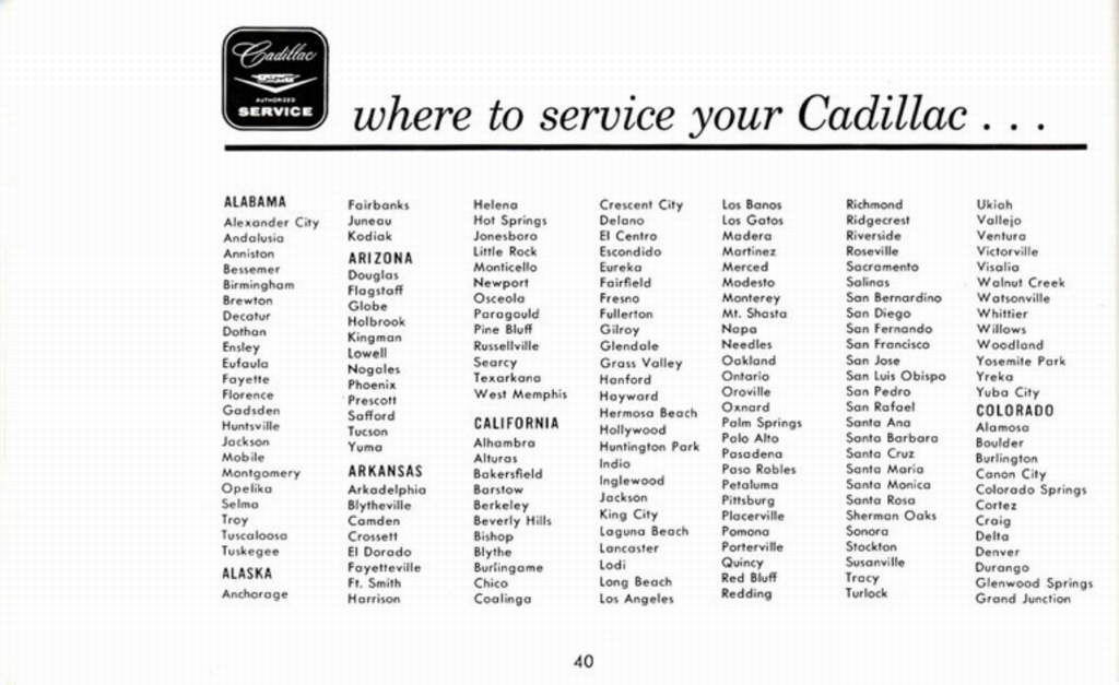 n_1960 Cadillac Manual-40.jpg